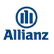 Aseguradora Allianz