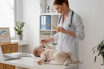 Biografía de [nombre]