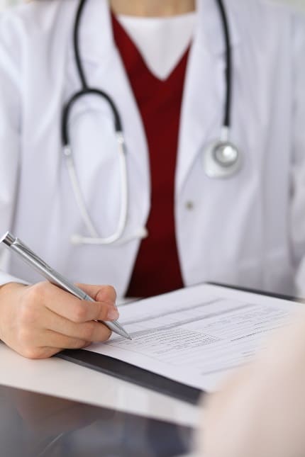 Biografía de [nombre]